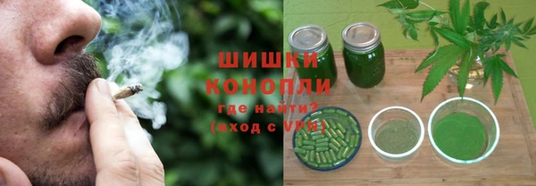 PSILOCYBIN Белоозёрский