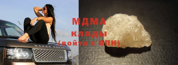 индика Бежецк