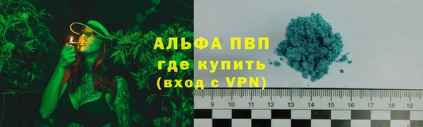 кокс Белокуриха