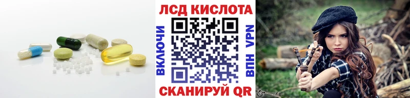 нарко площадка официальный сайт  продажа наркотиков  Светлогорск  Лсд 25 экстази кислота 