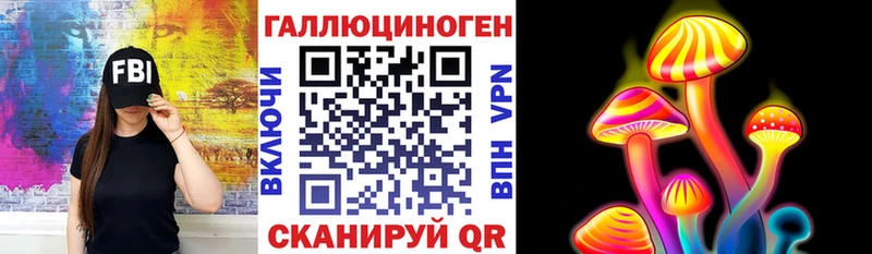 Галлюциногенные грибы MAGIC MUSHROOMS гидра ссылка Светлогорск купить закладку